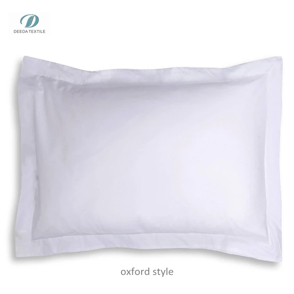 Deeda Factory Palais Hotel Royale Bed Linens Hotel Collection Buy Hotel Royale Bed Linen