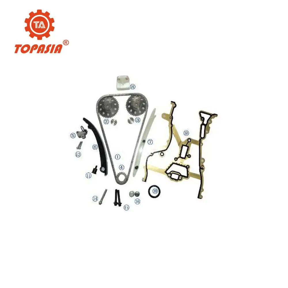 A//C Compressor Clutch Kit fits Fiat Grande Punto Opel Corsa D E 1.2 1.4 55701200
