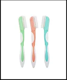 eyebrow razor 6.jpg