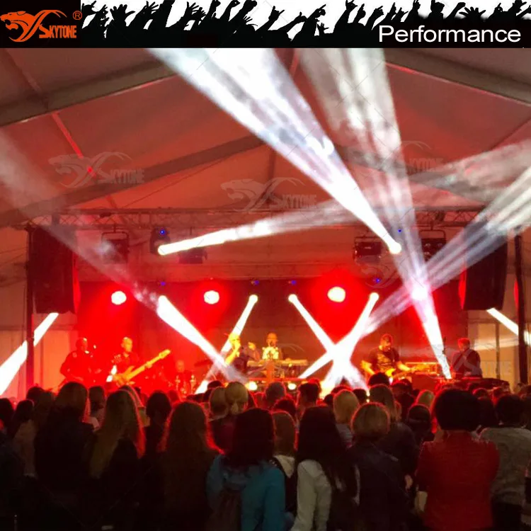Vrx932la Line Array Loudspeaker Outdoor Stadium Pa Sound System - Buy ...