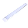 Slim Ceiling Linear Led light Fixture 1ft 2ft 3ft 4ft 5ft Led Linear Tube Light 3 Years Warranty