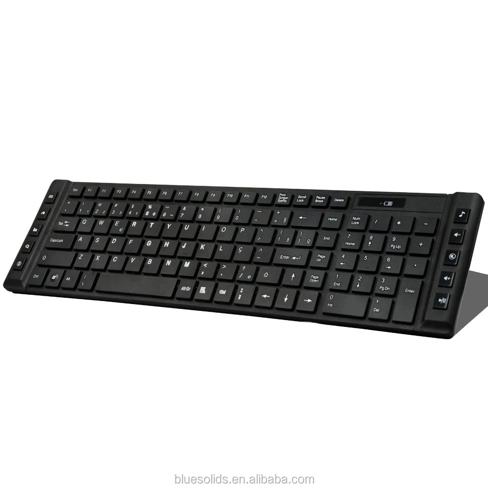 external keyboards for macbook singapore