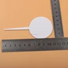 2019 factory hot sale plastic picker