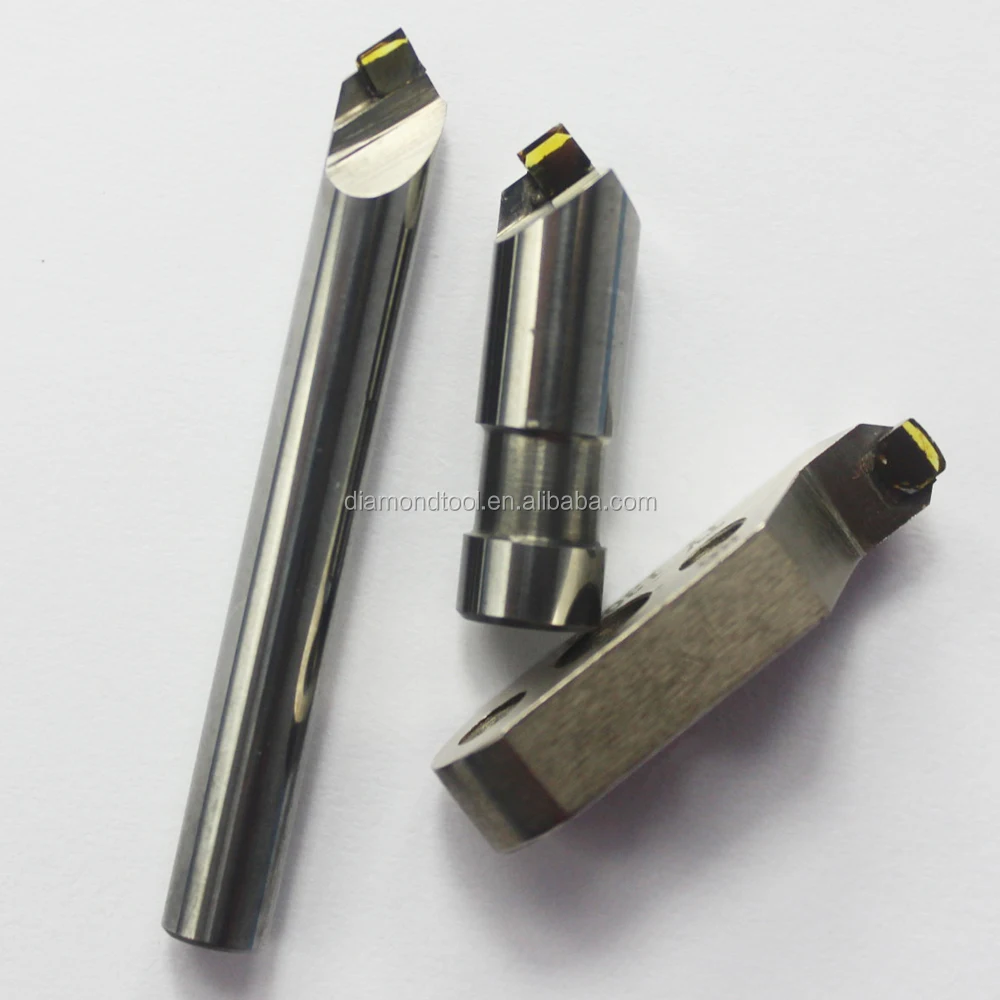 Carving Cnc Machine Tools/cnc Stone Diamond Engraving Bits/cnc Diamond