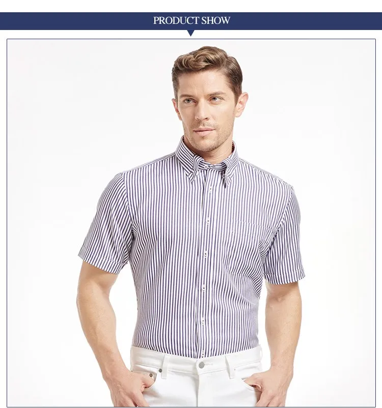 new model shirts mens