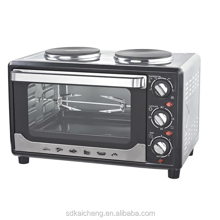 Печи 23. Электрическая печь hot Plate. Hot Plate Oven. EO-509.