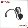 new copy reversing/back up/Parking sensor /PDC sensor PZ362-00210-c0 PZ362-00210