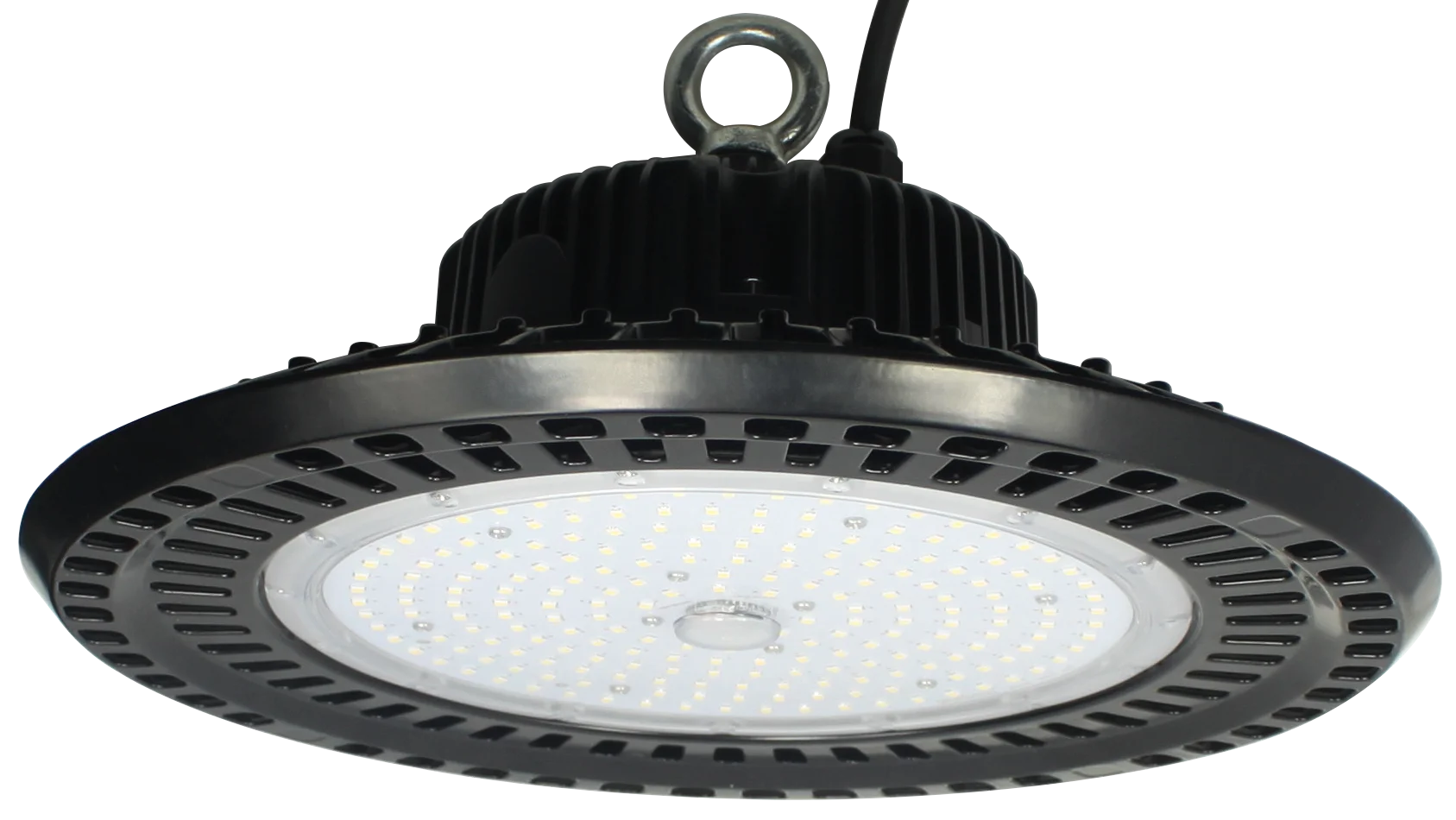 Уфо 150. Светильник UFO 150вт. UFO led 150. Светильник светодиодный промышленный 200w. Led High Bay Light 100w.