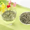 Dried Lemon Grass tea Natural herbal tea,Lemon grass tea