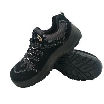 zapatos de seguridad amazon