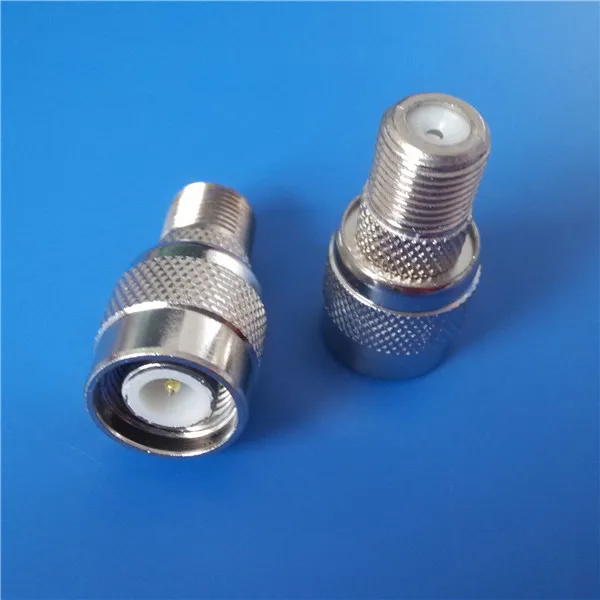 BNC-to-F-Female-B-054-