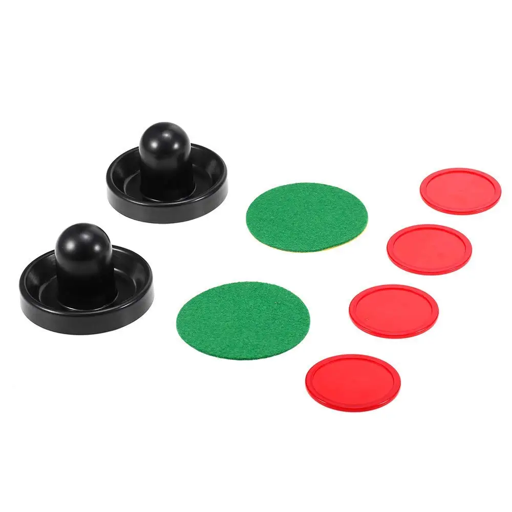 Cheap Air Hockey Table Replacement Parts Find Air Hockey Table