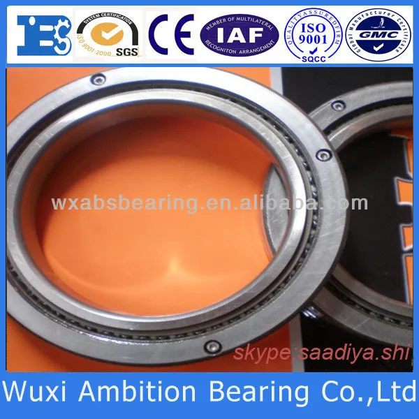 Thk Bearing Re9016uucco Cross Roller Bearings Re9016 Buy Cross Roller