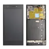 Mobile replacement lcd for Xiaomi3 Mi3 LCD display with good command