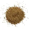 Black walnut shell flour filter media buyers for sealing agent