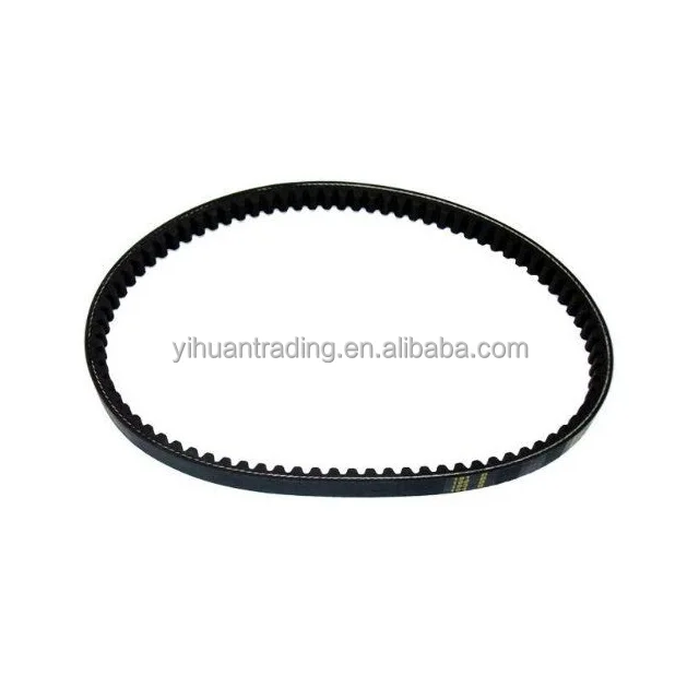 Vitesse variable de moteur de courroie dentra/înement 842-20-30