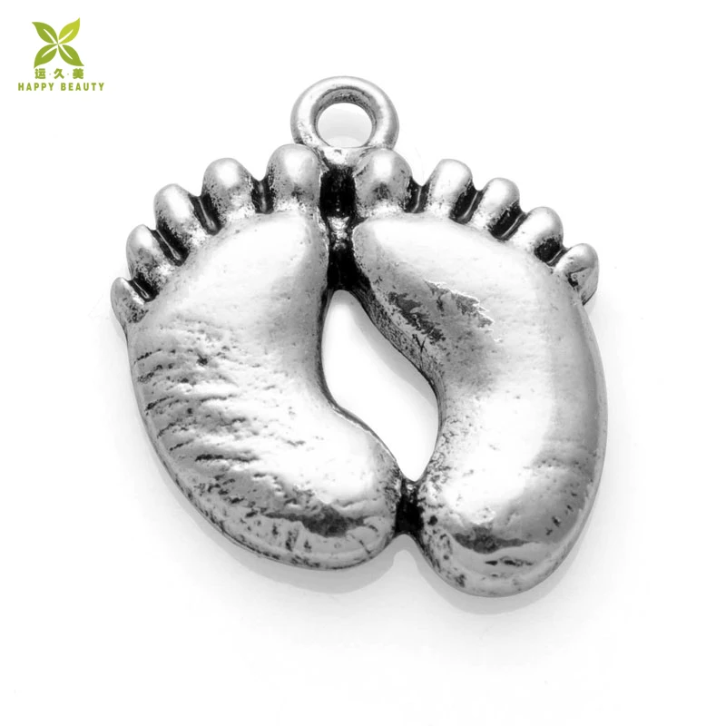 Custom Engraved Bracelet Charms Wholesale Logo Charms For Bracelet Making Jewelry Factory In ...