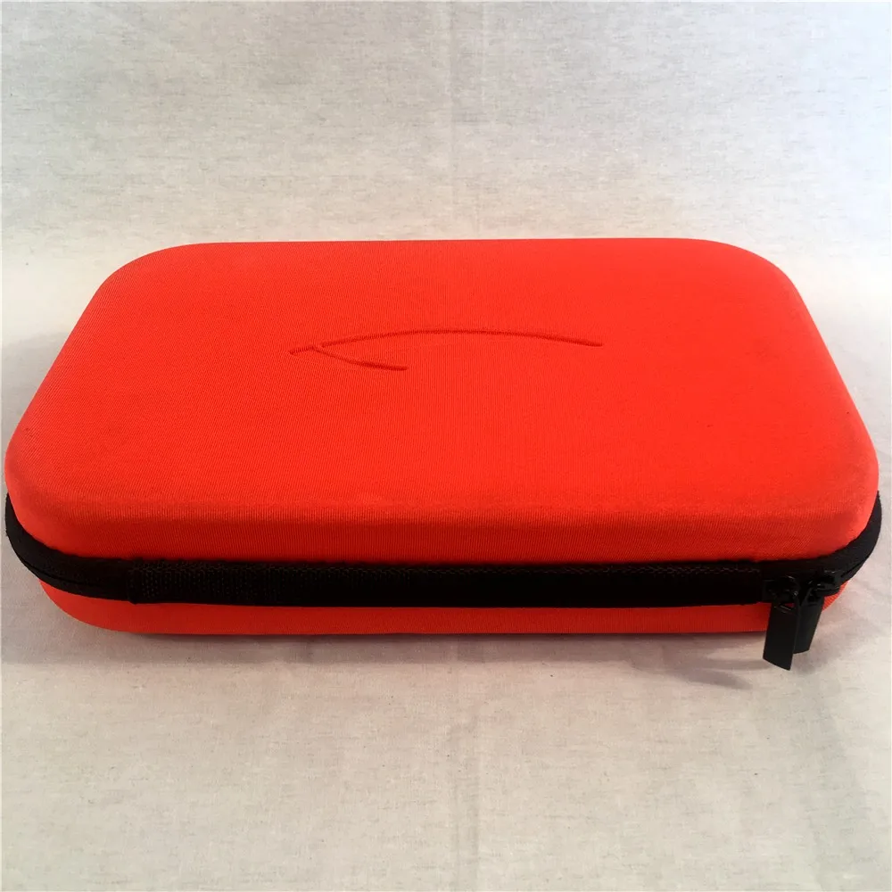 Hard Protective EVA Table Tennis Racket Case with Mesh Pocket Elastic.jpg