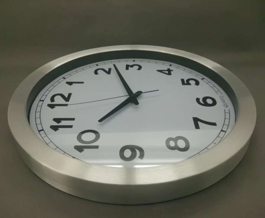 23107 - 45.5 cm  (2).png