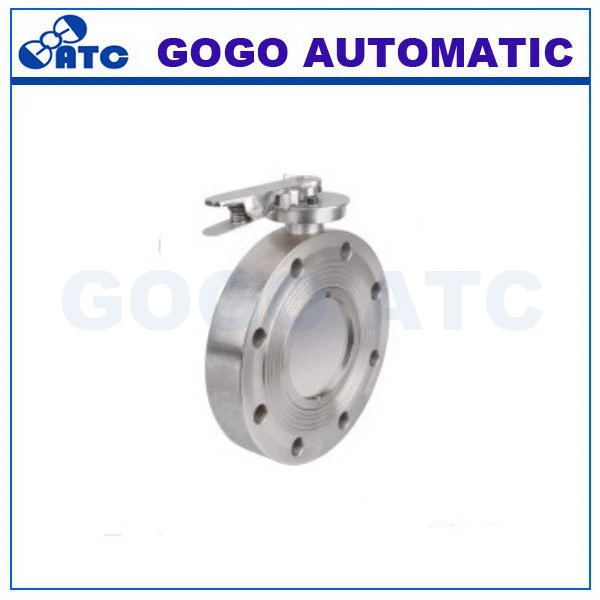 Bottom Price Best Quality Hydraulic Control Valve For Crane Buy