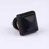CE IP67 RoHS idec push button