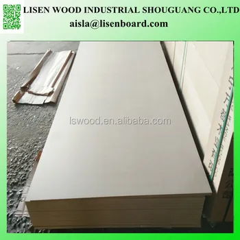 Hmr Mdf Board,Hdf Sheet,Waterproof Hdf Board - Buy Hmr Mdf Board,Water ...