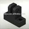 ABS bracket