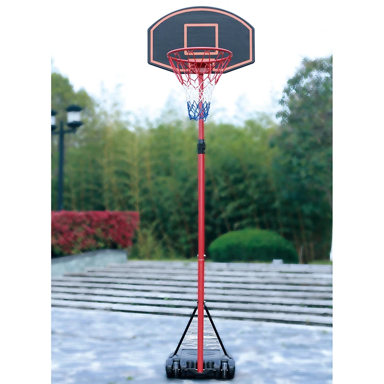 Chain net Basketball