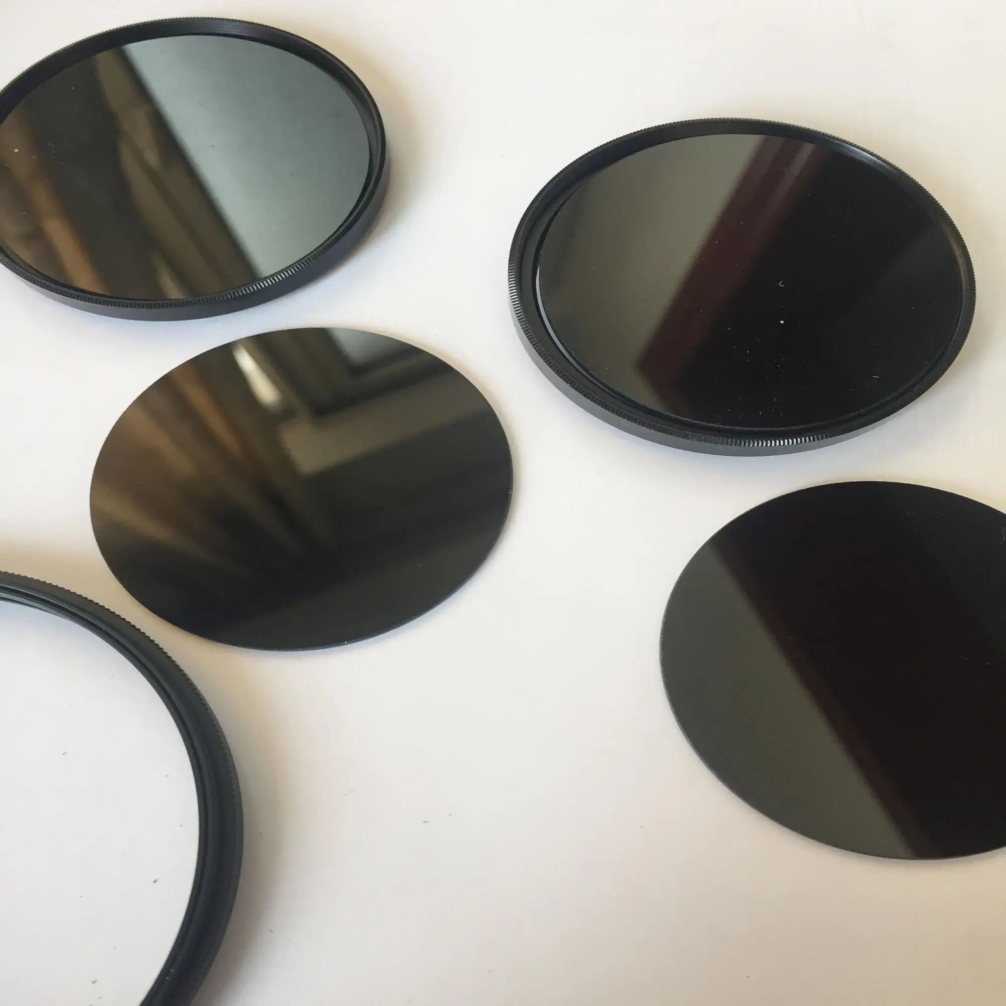 Optical Ir Filter 940nm Infrared Bandpass Filter Buy Ir Filter 940nm