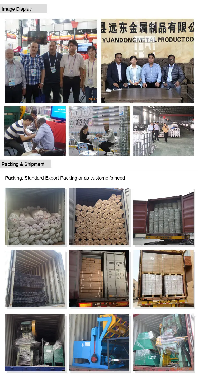 Melbourne aluminium expanded decorative window screen door mesh