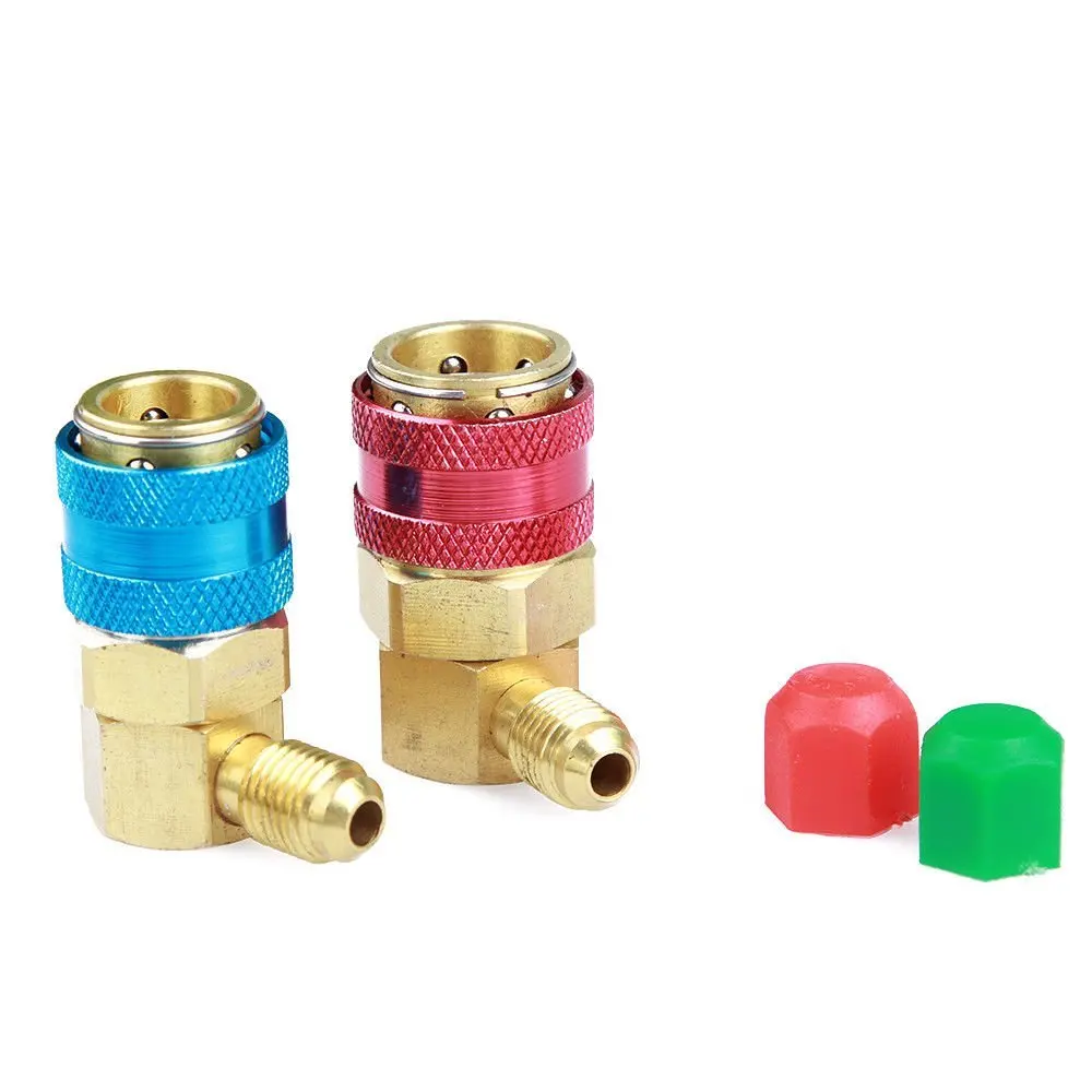 Cheap R12 To R134 Conversion Find R12 To R134 Conversion Deals On Line
