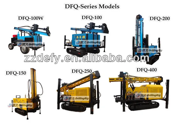DFQ SERIES-NXY.jpg