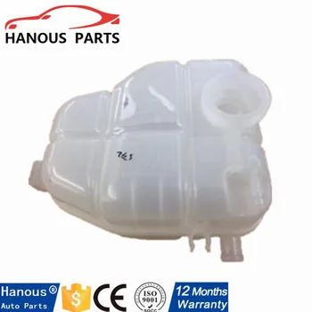 B Auto Parts >> Hanous Auto Parts Expansion Water Tank For Opel Meriva B Car 2010 2018 13265592 39097904 Buy 13265592 39097904 Water Tank Product On Alibaba Com B Auto Parts >> Hanous Auto Parts Expansion Water Tank For Opel Meriva B Car 2010 2018 13265592 39097904 Buy 13265592 39097904 Water Tank Product On Alibaba Com