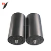 UHMWPE for industrial use idler roller conveyor/small conveyor systems