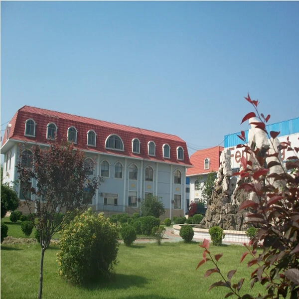 source tin sheet metal price with steel plate rolled on m.