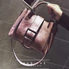 DLB065 fashion clutch bag new wholesale canada ladies tote bags women handbags