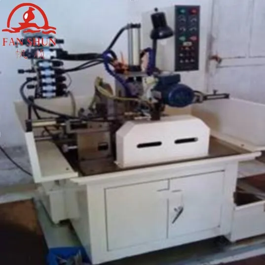  edge milling (2)_.jpg