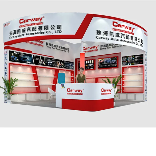 2017 ShangHai Exhition.jpg