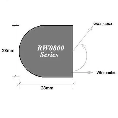 RW0800.jpg