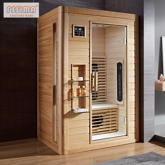 Best Sauna Indoor Wet Dry And Steam Room Infrared Outdoor Best Sauna Indoor Wet Dry And Steam Room Infrared Outdoor