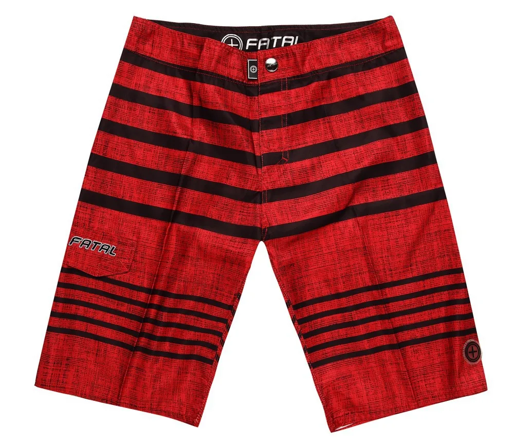 
Mens Board Shorts TB 02 