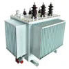 Transformer440v to 220v 3 phase 50 hz