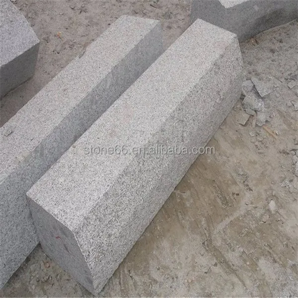 G341 Kerbstone A ----1.jpg