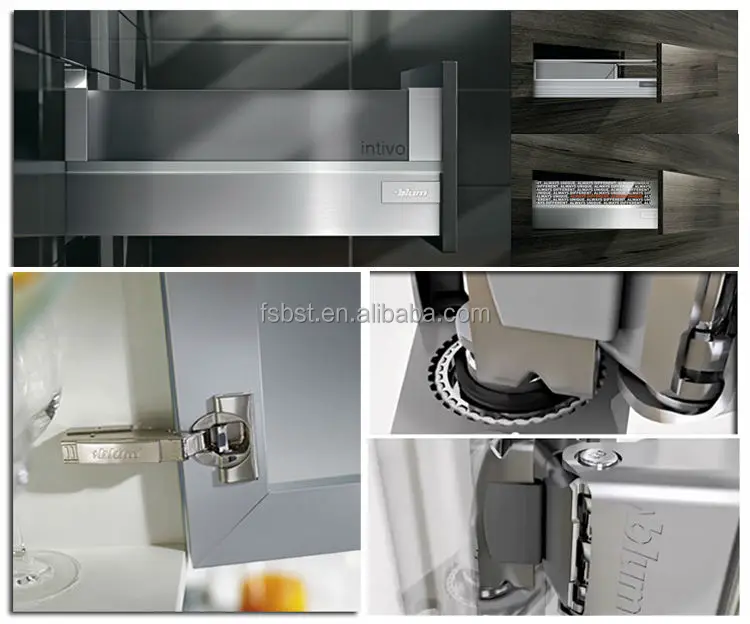 2014 New iMarinei iPlywoodi Waterproof iKitcheni iCabinetsi Buy 