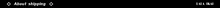 HTB1sIT6LVXXXXctXpXXq6xXFXXXL