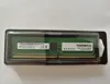 A8661095 - DDR4 - 4GB - 2133MHz SERVER MEMORY SY