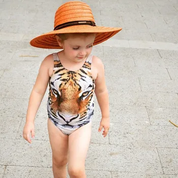 baby girl swimsuit sale