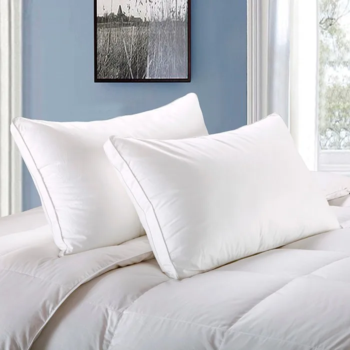 Cassia Seed Pillow,Baby Hugging Pillow,Miracle Bamboo Pillow Deluxe