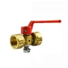 /product-detail/brass-pressure-gauge-cock-valve-brass-ball-cock-valve-62023510292.html