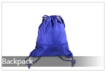 backpack.jpg